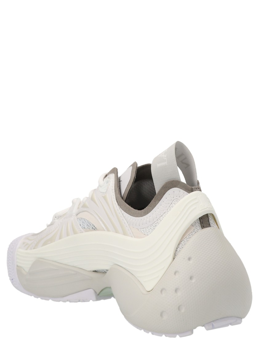 Lanvin Flash-x Sneakers