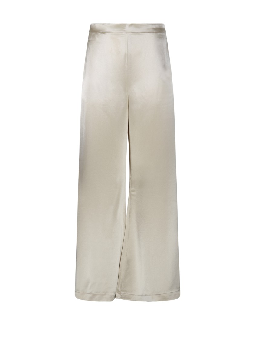 BY MALENE BIRGER BY MALENE BIRGER LUCEE TROUSER