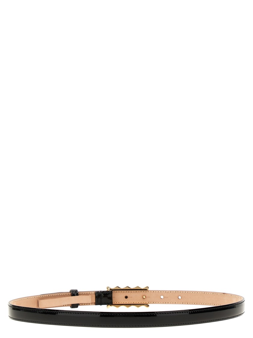 Khaite 'the Small Julius' Belt