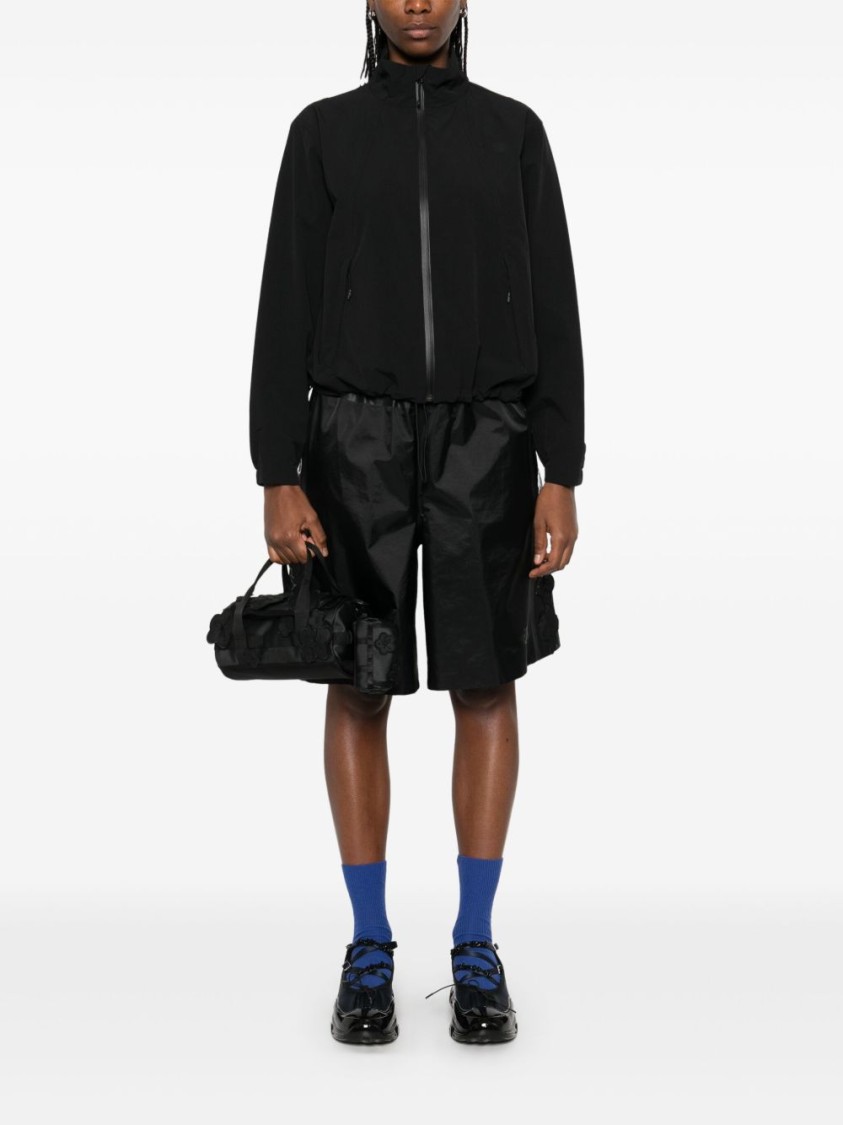 THE NORTH FACE THE NORTH FACE NORTH DOME WINDBREAKER