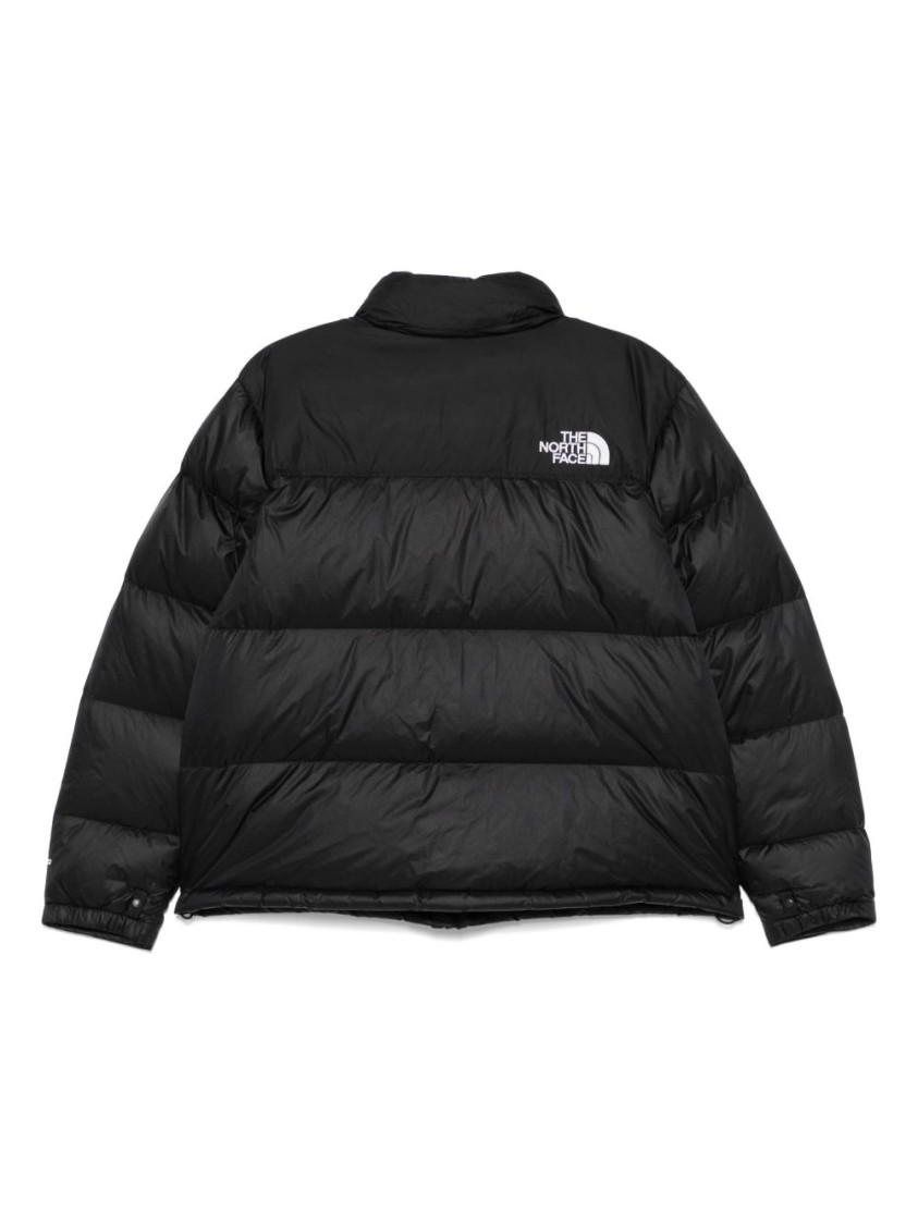 THE NORTH FACE THE NORTH FACE NUPTSE 1996 RETRO JACKET