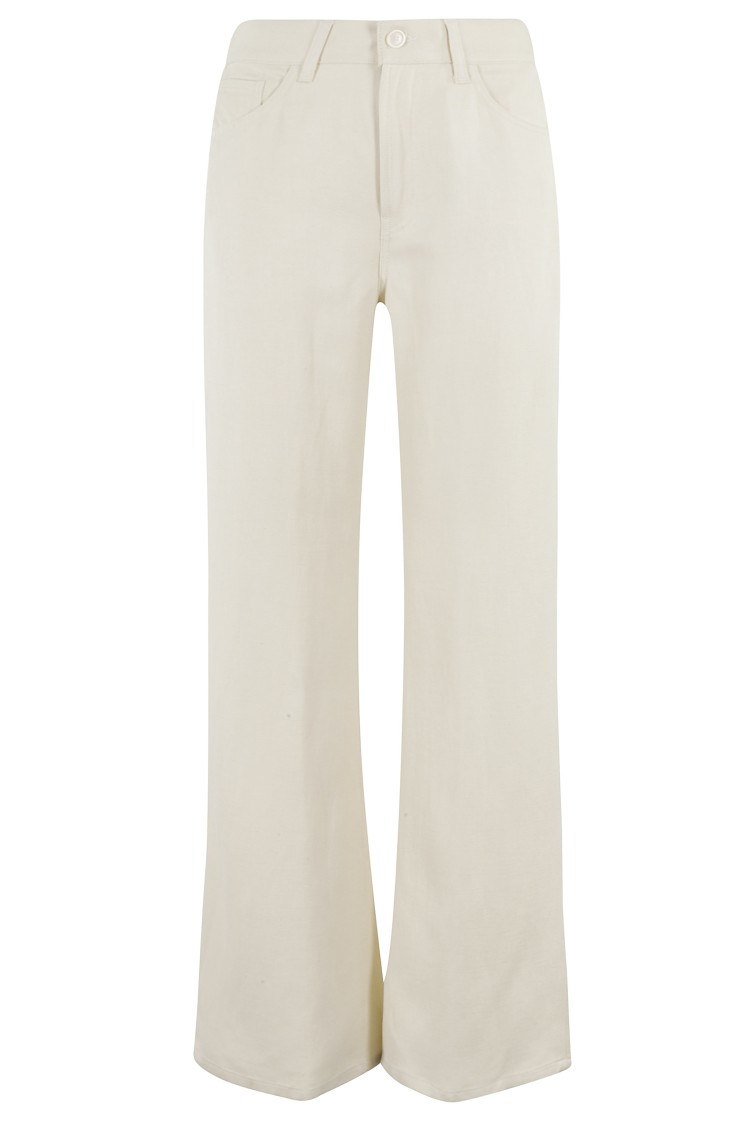 Dondup Pantalone Amber