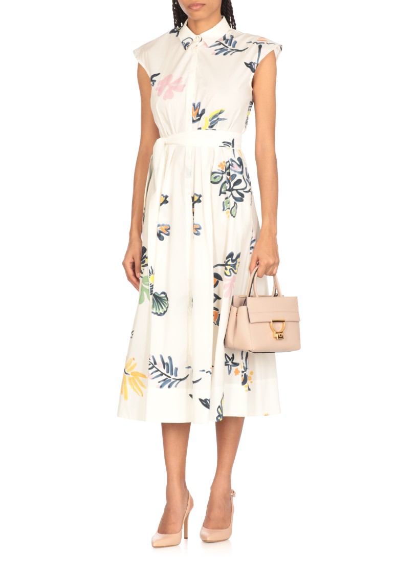 Coccinelle Arlettis Hand Bag