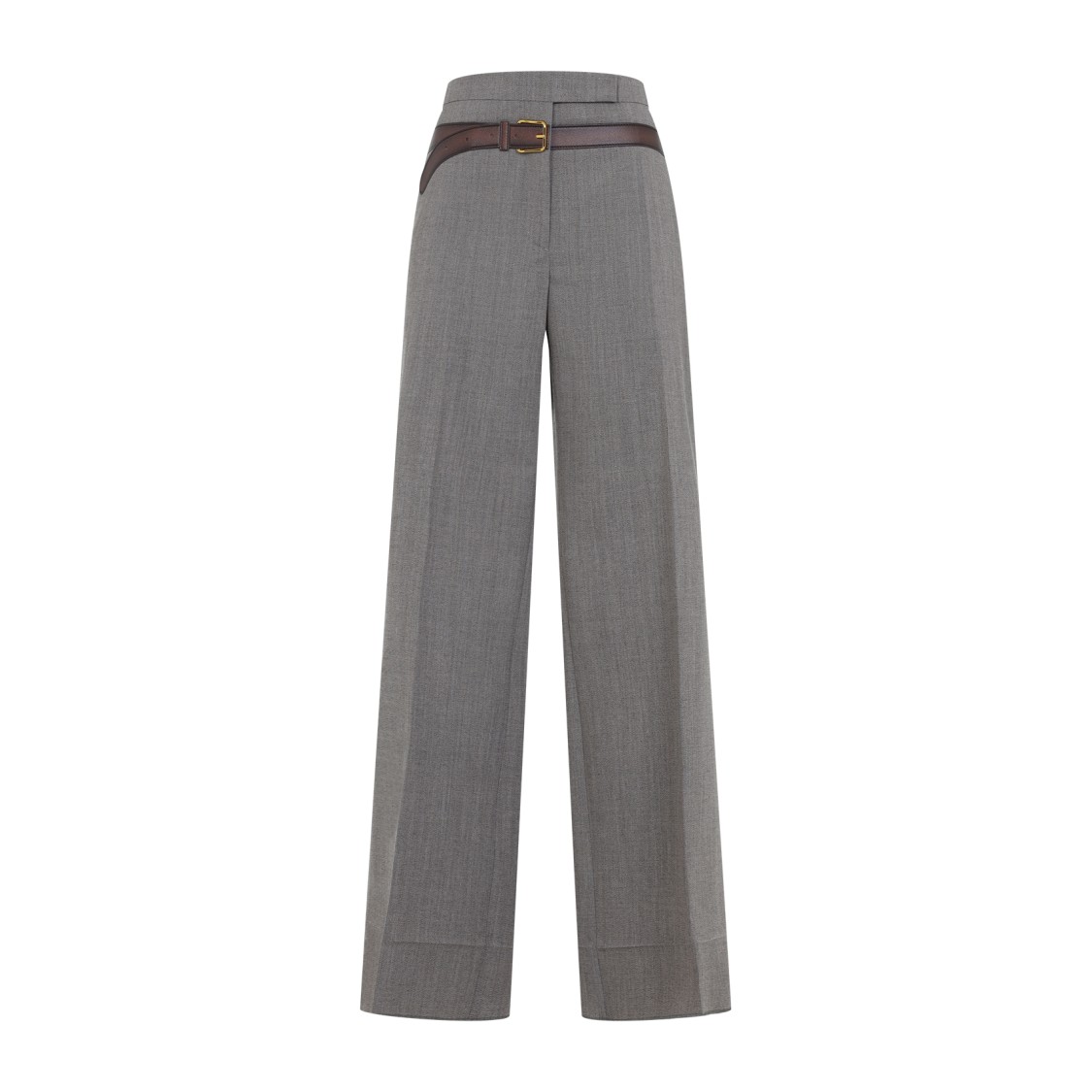 Prada Wool Pants