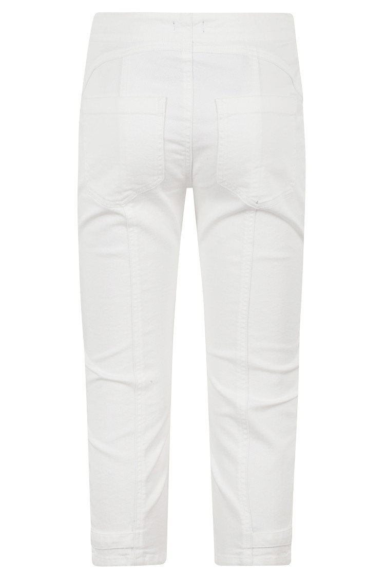Pinko Pierre Pantalone Canvas