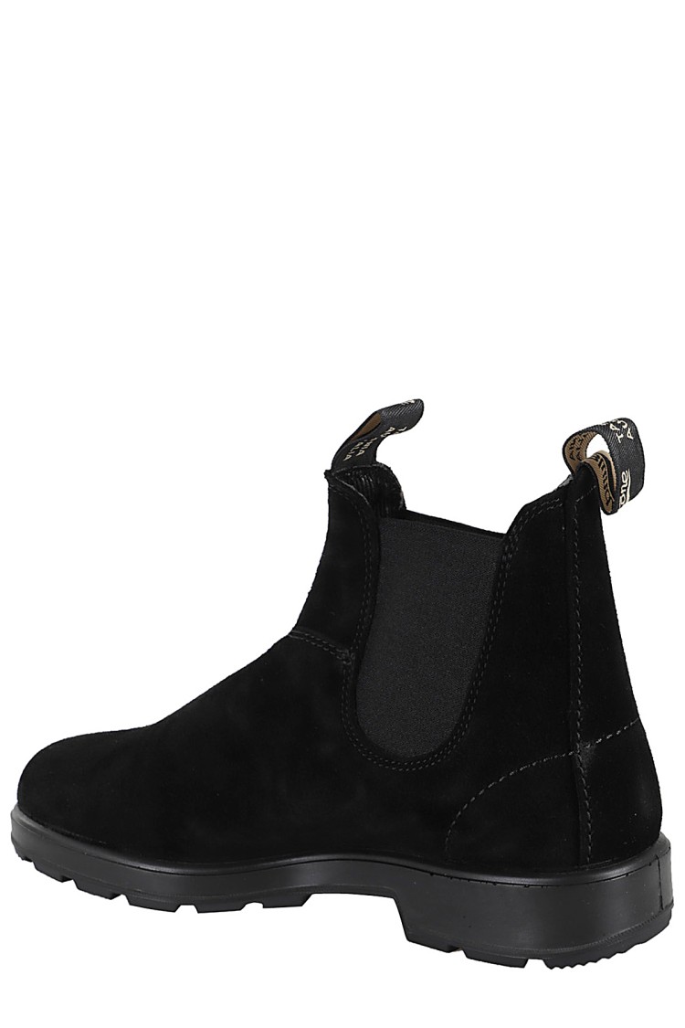 Blundstone 2405 In Black