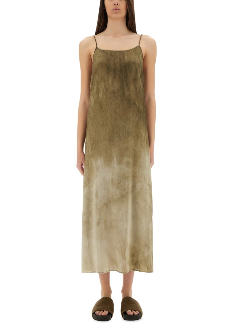 Shop Uma Wang "anya" Dress