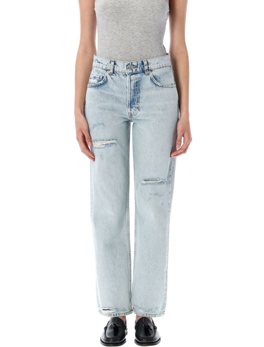ANINE BING ANINE BING KATE JEANS