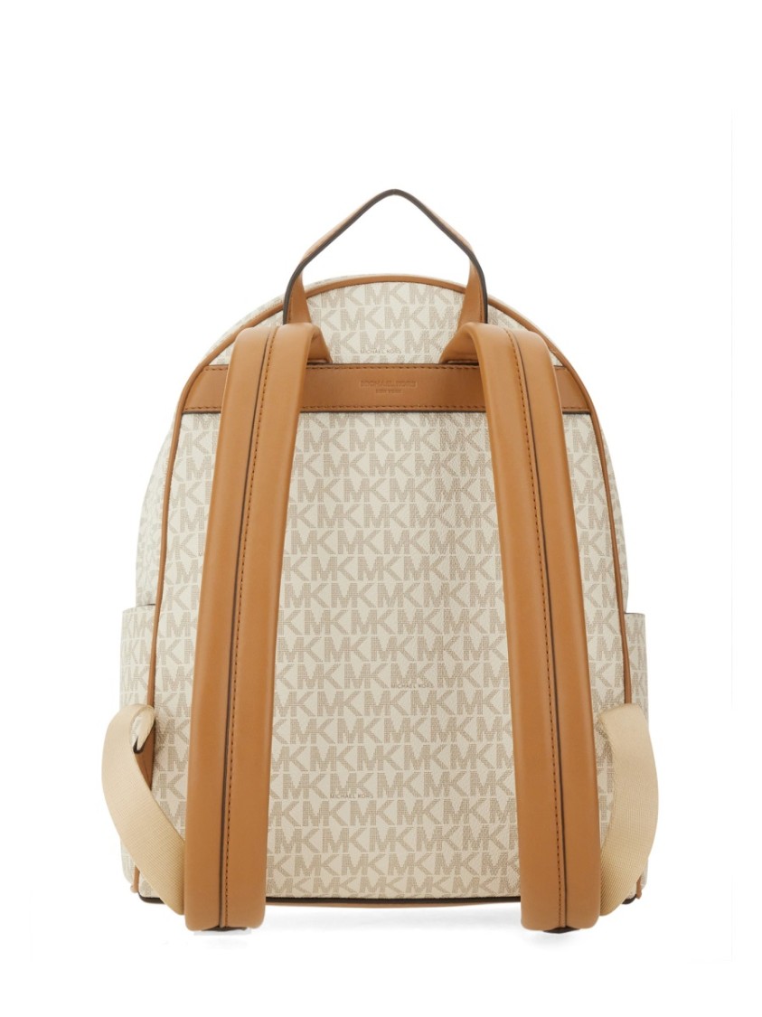 Michael Michael Kors Zaino Bex Medium