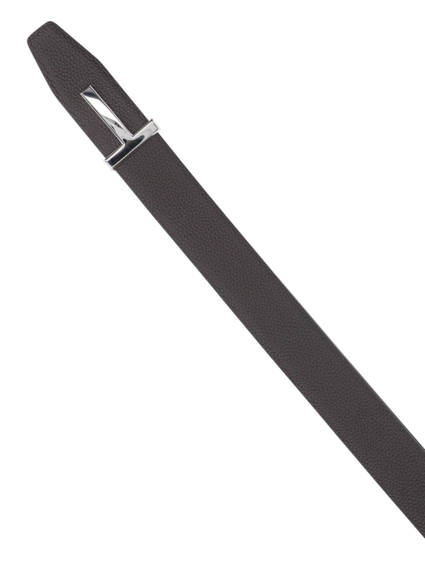 Tom Ford Belts