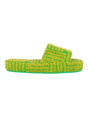 サンダル・ミュール Bottega Veneta Lido Flat Sandal Blue img_2D_0001_170264.jpg?v=