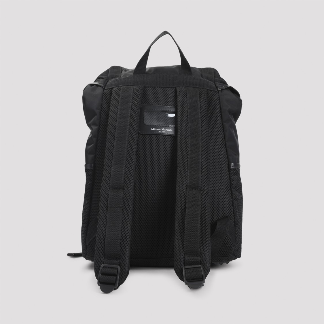 Maison Margiela High Tech Medium Backpack | THE LIST