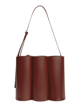 トートバッグ Colville Little Sister Small Shopping Bag Colville Little Sister Small Shopping Bag Tote Bag | THE LIST
